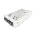 QPDF-320-5 QUALTEK ELECTRONICS 320 Watts Single Output Power Supply | myMectronic