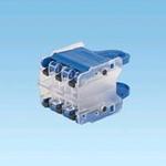 Panduit QPPN6BU image