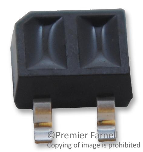 Buy ON Semiconductor QRE1113GR Part Number QRE1113GR Online