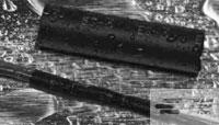 Raychem TE Connectivity QS1500NO3F70STK image