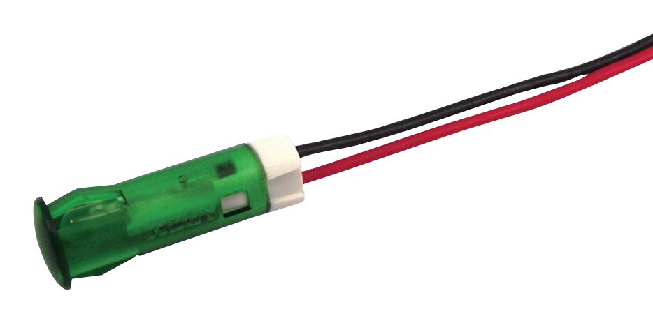 Buy APEM QS83XXG24 Part Number QS83XXG24 Online