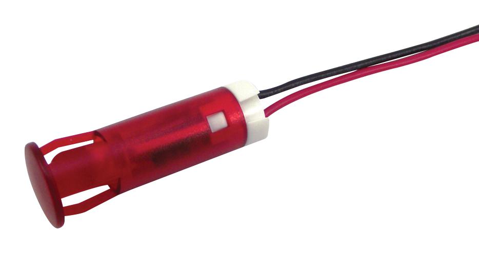Buy APEM QS Series Part Number QS83XXHR110 Online