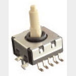 C-K-Components QSA2S35NH3G7 image
