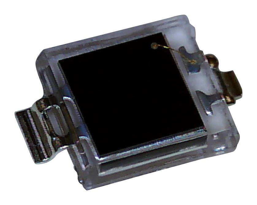 Buy onsemi Surface-Mount Silicon Pin Photodiode Part Number QSB34CGR Online
