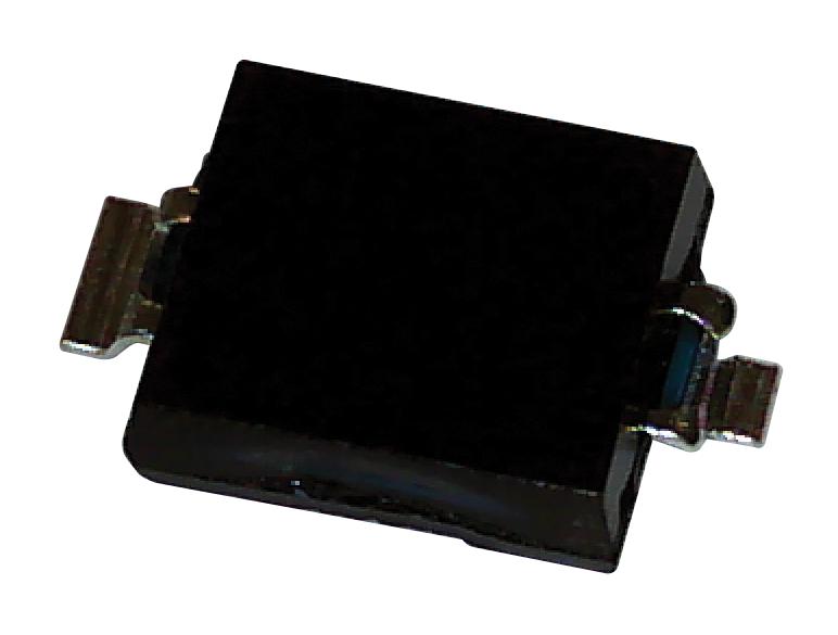 onsemi Series Photodiode QSB34GR: 32V Reverse Voltage