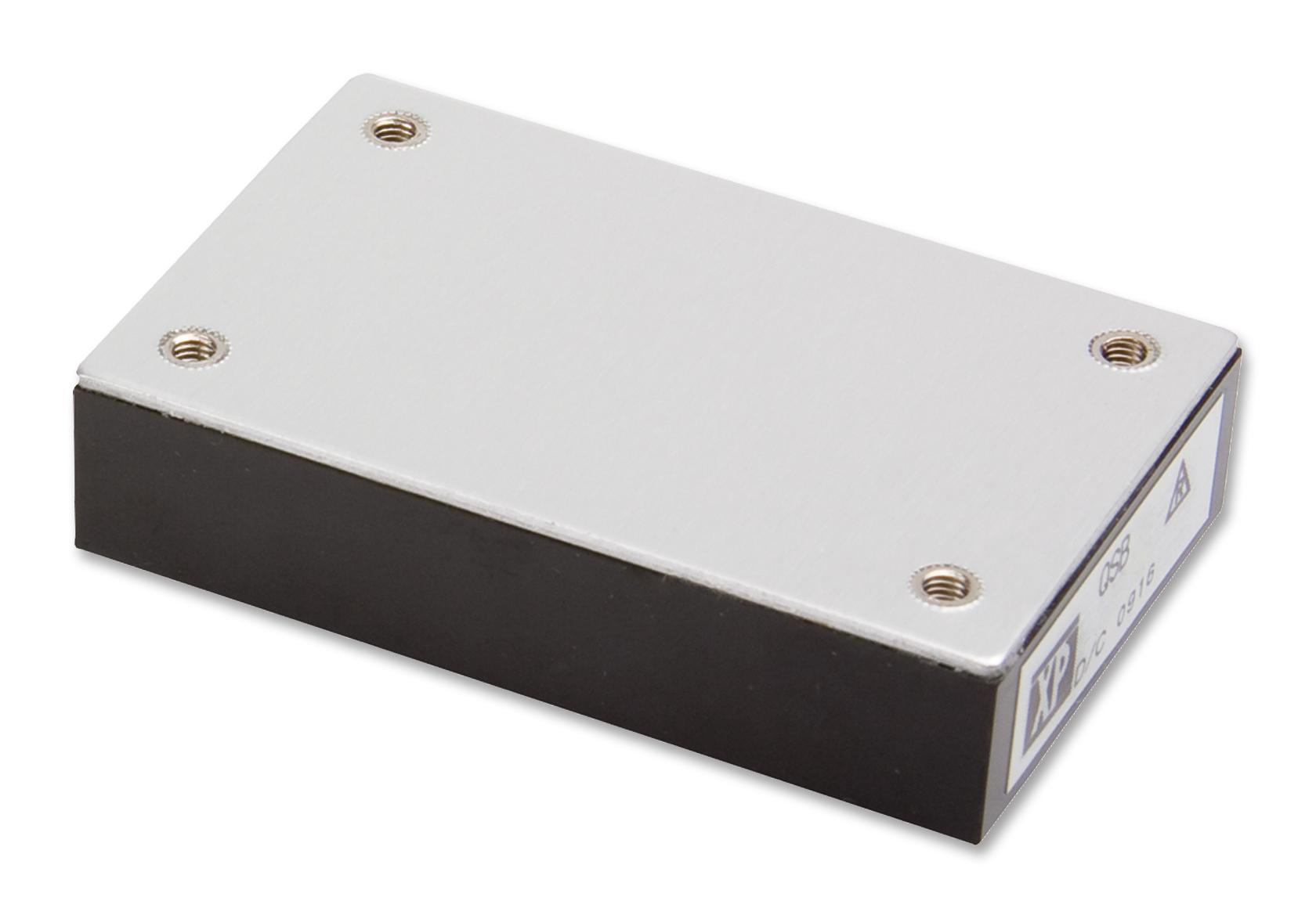 Buy Industry-Standard Power Supply Part Number QSB7524S12 Online