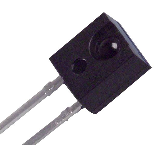 Buy ON Semiconductor QSE114 Part Number QSE114 Online