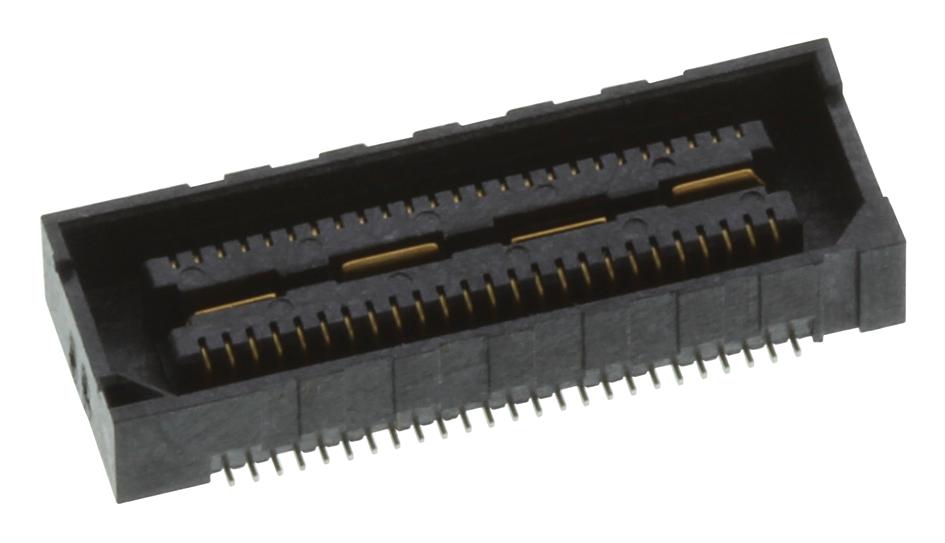 Buy Samtec QSS02501LDA Part Number QSS02501LDA Online