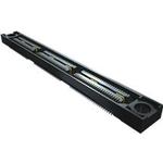 Samlec Series QTS Connectors: QTS-025-01-L-D-A