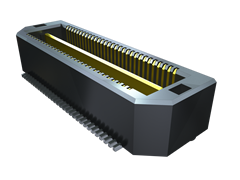 Buy Samtec QTH Part Number QTH03001LDAK Online