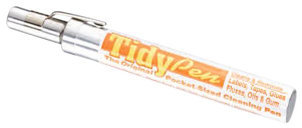 Buy TEQTESA QTIDY Cleaning Pen Part Number QTIDY Online
