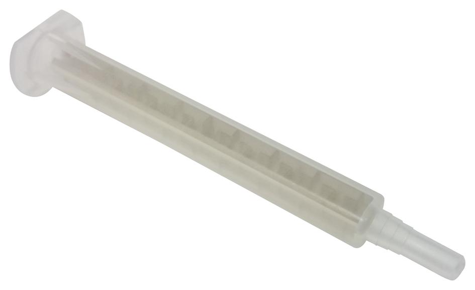 Buy 3M QUADNOZZ Structural Adhesive System Part Number QUADNOZZ