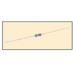 NTE ELECTRONICS QW130 image