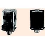 NTE ELECTRONICS R0211A1024N image