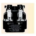 NTE ELECTRONICS R0411A30240 image