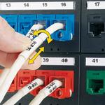 Panduit R050X150X1J image