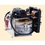 NTE ELECTRONICS R065A10120 image