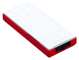 Renesas Series E8 Emulator: REJO000080KCE00