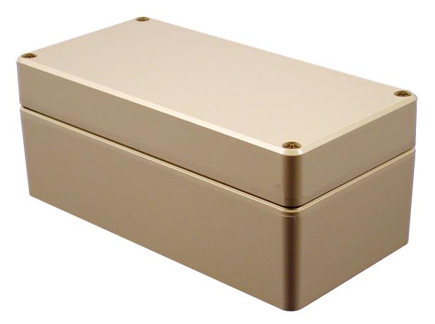 Hammond Series R100 Enclosure: R100242000
