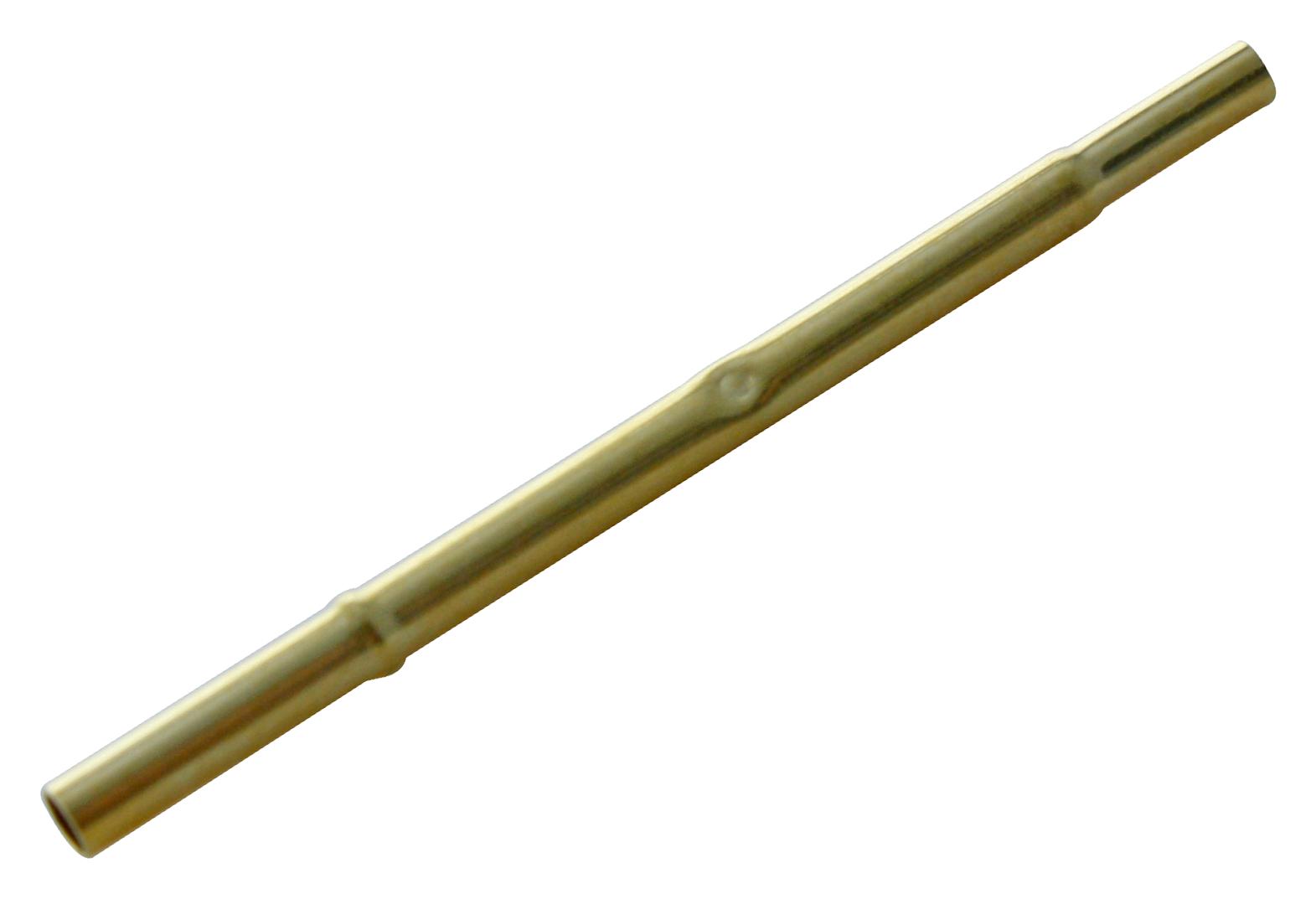 Buy Multicomp Receptacle R100-CR Part Number R100CR Online