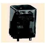 NTE ELECTRONICS R1014A1012 image