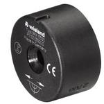 R1.100.3300.0 WIELAND ELECTRIC Terminal Block Connector | myMectronic