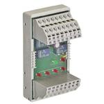 WIELAND ELECTRIC R110040010 image