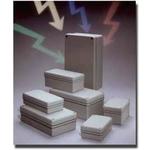 Hammond Manufacturing R110081000 image