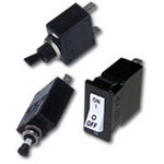 Sensata - Airpax R111500AB105IVV image