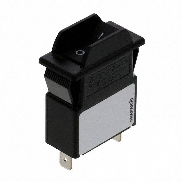 Sensata - Airpax R112100AW06CVV image