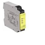 WIELAND ELECTRIC R118809401 image