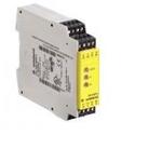 R1.188.0990.0 WIELAND ELECTRIC Safety Switching Device | myMectronic