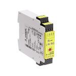 R1.188.2010.0 WIELAND ELECTRIC Safety Switching Device | myMectronic