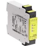 WIELAND ELECTRIC R118836000 image