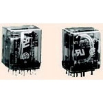 NTE ELECTRONICS R1217A312 image