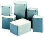 Hammond Series R130 Polyester Enclosure: R130124000