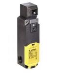R1.310.1150.0 WIELAND ELECTRIC Safety Switch AC/DC 24V | myMectronic