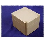 Hammond Manufacturing R132080000 image