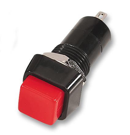 Buy Multicomp Pushbutton Switch Part Number R1323A05BR Online