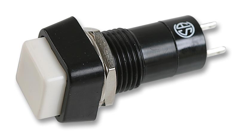 Multicomp Pro R13-23 U–Reliable Power Switches for Industrial Applications