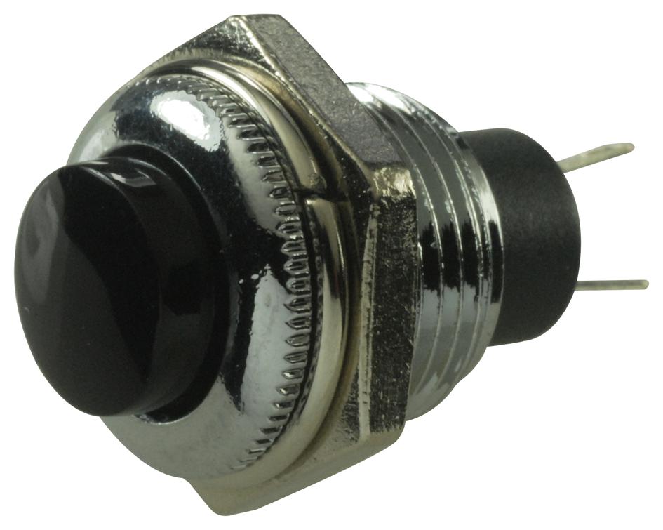 Buy Multicomp Pushbutton Switches Part Number R13502MA05B Online