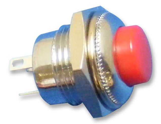 Multicomp Reliable R13-502MC05R for Industrial Applications