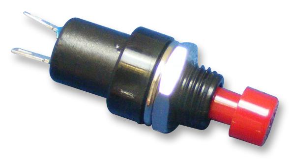 Buy multicomp pushbutton switch Part Number R13509A05BR Online