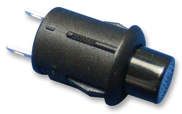 Multicomp Series Pushbutton Switch: R13-548A-05-BB