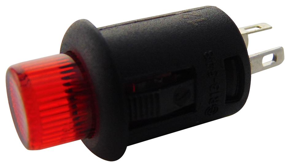 Buy multicomp:ro Switch Part Number R13548DL05BR Online