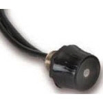 R135-A-BL CARLING TECHNOLOGIES Rotary Switch | myMectronic