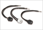Carling Technologies R135BLXJ image