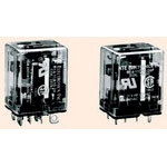 NTE ELECTRONICS R1411A1024 image