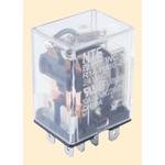 NTE ELECTRONICS R145A15120 image