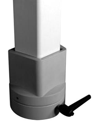 Buy Hammond Heavy Duty Enclosure Coupling Series 4DSSECc Part Number R147025000R Online